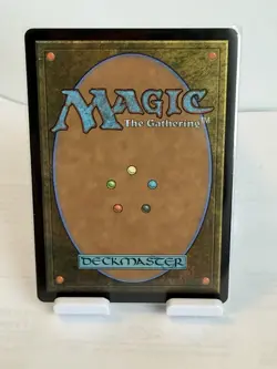 MTG Ruby Medallion Rare Artifact Modern Horizons 295 Regular #405 - Image 2