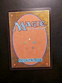 MTG New Capenna - Urabrask, Heretic Praetor - Phyrexian Text 360 Mythic - Image 4