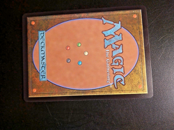 MTG New Capenna - Urabrask, Heretic Praetor - Phyrexian Text 360 Mythic - Image 5