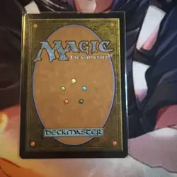 Karumonix, the Rat King Phyrexia: All Will Be One Foil - Image 2