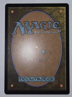 MTG Wight AFR 127/281 Regular Rare - Image 3