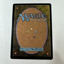 MTG - Bloomburrow - Sunspine Lynx - Regular - Image 2