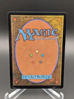 Glissa Sunslayer Phyrexia: All Will Be One Foil - Image 3