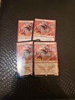 Stadium Headliner x4 Nm - Image 1