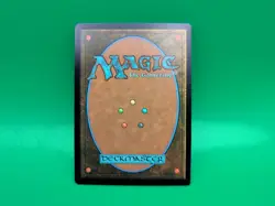 Unstoppable Slasher (0119) Duskmourn: House of Horror Foil - Image 2