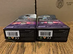 2x Planeswalker Decks MTG Magic the Gathering THRONE OF ELDRAINE 1 ea ROWAN OKO - Image 2