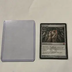 Magic: The Gathering Mox Opal Scars of Mirrordin (MP) - Image 3