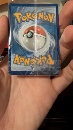 Pokemon Mega Charizard X EX 023 & Oricorio Ex 024 SEALED PROMO Please See Pics!! - Image 5