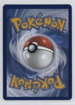 Pikachu ex Pokemon Scarlet & Violet Paldea Evolved SV02 #063 - Image 2