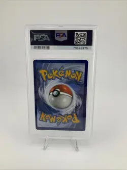 FA/AERODACTYL V LOST ORIGIN POKEMON SWORD & SHIELD LOST ORIGIN 2022 180 PSA 9 - Image 2