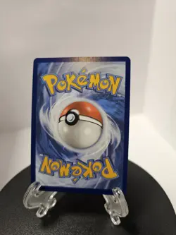 Brock's Scouting 179/159 Sv09: Journey Together Full Art Trainer Pokemon Card - Image 2