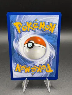 Iris's Fighting Spirit 180/159 Ultra Rare Trainer Pokemon Journey Together - Image 2