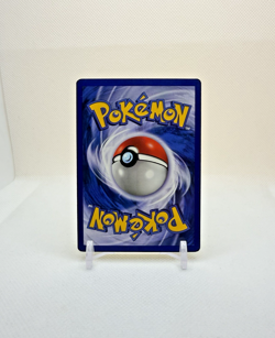 Pokemon 1st Edition Base Set Shadowless Magnemite 53/102 NS1 - Image 2