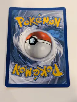 Shadow Rider Calyrex V 074/198 Ultra Rare Chilling Reign Pokemon Holo Foil Nice! - Image 2