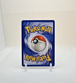 Pokemon 1st Edition Team Rocket Psyduck 65/82 NS1 - Image 2