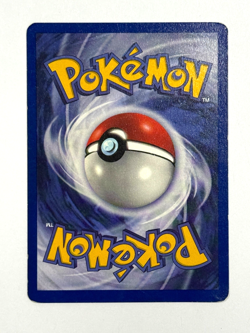Pokemon TCG Charmeleon 35/130 Regular Uncommon Base Set 2 - Image 2
