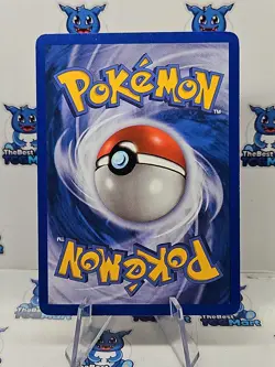Ledyba (Delta Species) - 53/101 - Ex Dragon Frontiers - Pokemon MP - Image 2