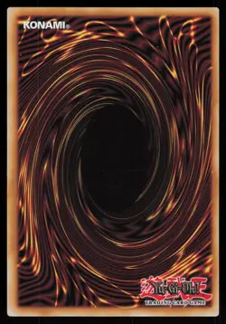 Gate Guardian MRD-000 Secret Rare Metal Raiders Yu-Gi-Oh - Image 2