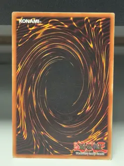 Buster Blader PSV-050 Pharaoh's Servant 1st Edition Ultra Rare #9 - Image 4
