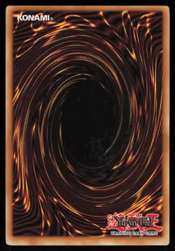 Hero Flash!! EOJ-EN042 Rare Enemy of Justice Ultimate Rare Yu-Gi-Oh - Image 2