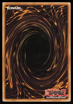 Man-Eater Bug LOB-108 Super Rare 1st Edition Portuguese Yu-Gi-Oh - Image 2