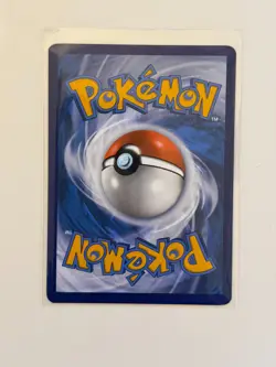 Pokemon TCG Eevee 173 Sv: Scarlet & Violet Promo Cards Holo - Image 2