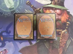 x2 MTG English Mox Opal MP 223/249 Modern Masters 2015 - Image 2