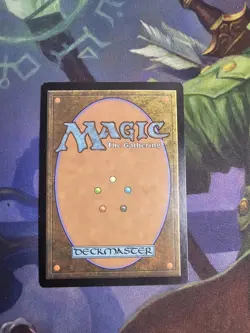 x2 MTG English Mox Opal MP 223/249 Modern Masters 2015 - Image 4