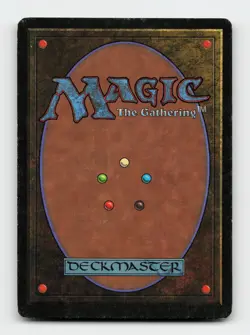 Cleansing The Dark Magic The Gathering MTG Card ENGLISH - Image 2