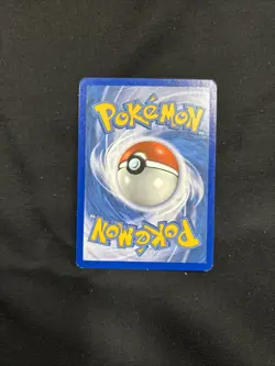 Pokemon TCG Ivysaur Card 2/108 Uncommon Dark Explorers B&W Reverse Holo - Image 2