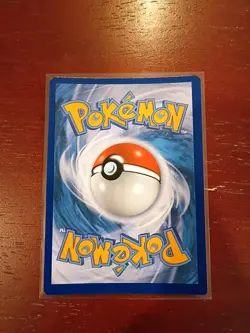 DITTO Pokemon Go Spinarak Peelable Ditto Card TCG Reverse Holo 006/078 - Image 3