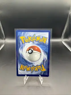 Pokemon TCG Roserade Holo Ultra Rare Trainer Gallery Card TG02/TG30 Lost Origin - Image 2