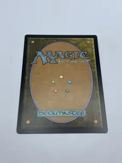 Sanguine Bond - Iconic Masters - MTG - UNC - Magic The Gathering - Image 3