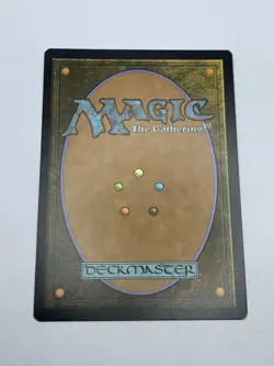 Sanguine Bond - Iconic Masters - MTG - UNC - Magic The Gathering - Image 4