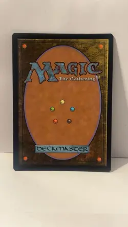 Fated Clash (Borderless) Commander: Final Fantasy Foil - Image 2