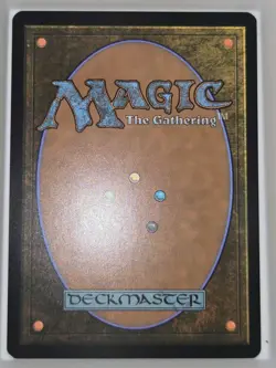 MTG Yorvo, Lord of Garenbrig Throne of Eldraine 185/269 Regular Rare - Image 3