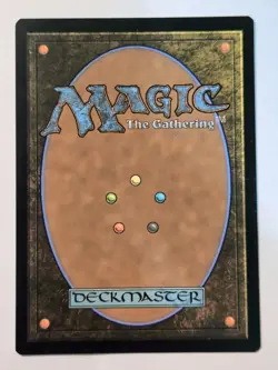 MTG Scrapshooter Bloomburrow 0191 Regular Rare - Image 3