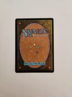 Avacyn, Angel of Hope (Retro Frame) Innistrad Remastered Foil - Image 2