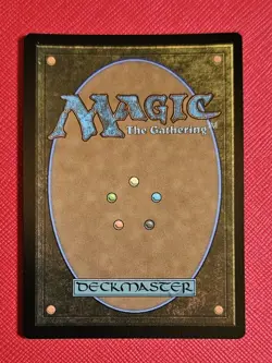 MTG Overlord of the Boilerbilges - Showcase Foil - Duskmourn #393 - Japanese - Image 2