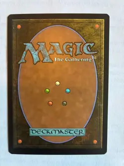 Magic: The Gathering Gatecrash Stomping Ground NM Regular - Image 2