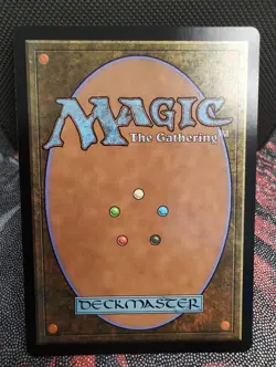 Throne of Eldraine (Extended Art) Commander: Wilds of Eldraine Regular - Image 2