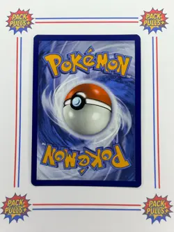 Mewtwo VSTAR GG44/GG70 Crown Zenith: Galarian Gallery Pokemon TCG - Image 2