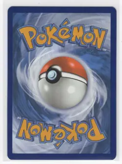 #52 Quaquaval ex 2023 Paldea Evolved Double Rare Holo - Image 2