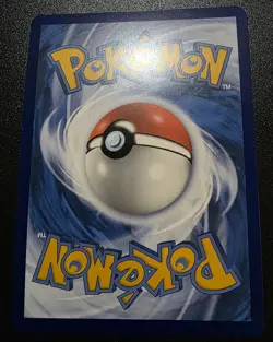 Latias Full Art GG20/GG70 Crown Zenith Galarian Gallery Pokemon 2023 - Image 2