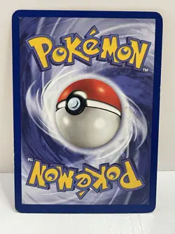 Pokemon WOTC VTG Dark Charmeleon 32/82 Team Rocket Regular MP - Image 2