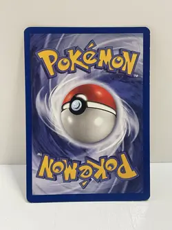 Pokemon WOTC TCG Vintage Challenge! 74/82 Team Rocket Regular MP - Image 2