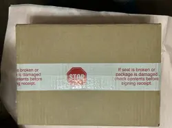 Pokemon Scarlet & Violet Prismatic Evolutions Booster Bundle 25-box Sealed Case - Image 4
