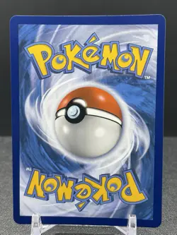 Pokemon Spark Full Art Secret Rainbow Rare #85/78 Pokemon Go - Image 2