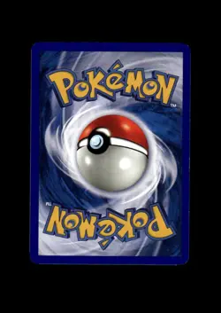 1999 Pokemon Fossil 1st Ed: # 17 Articuno NM-MT OR BETTER - Image 2