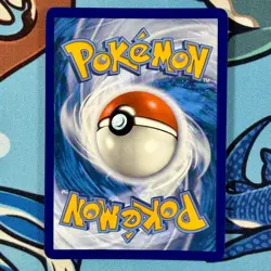 Brock's Scouting 179/159 Pokemon Journey Together Ultra Rare - English JTG - Image 3